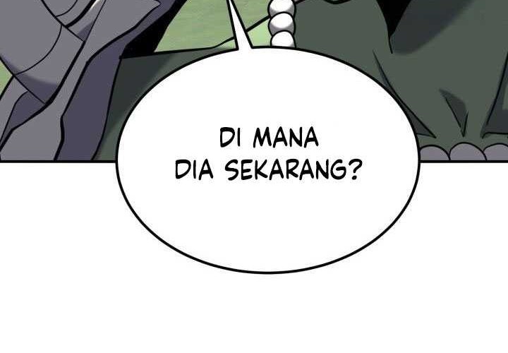 Chapter 64 - halaman 59