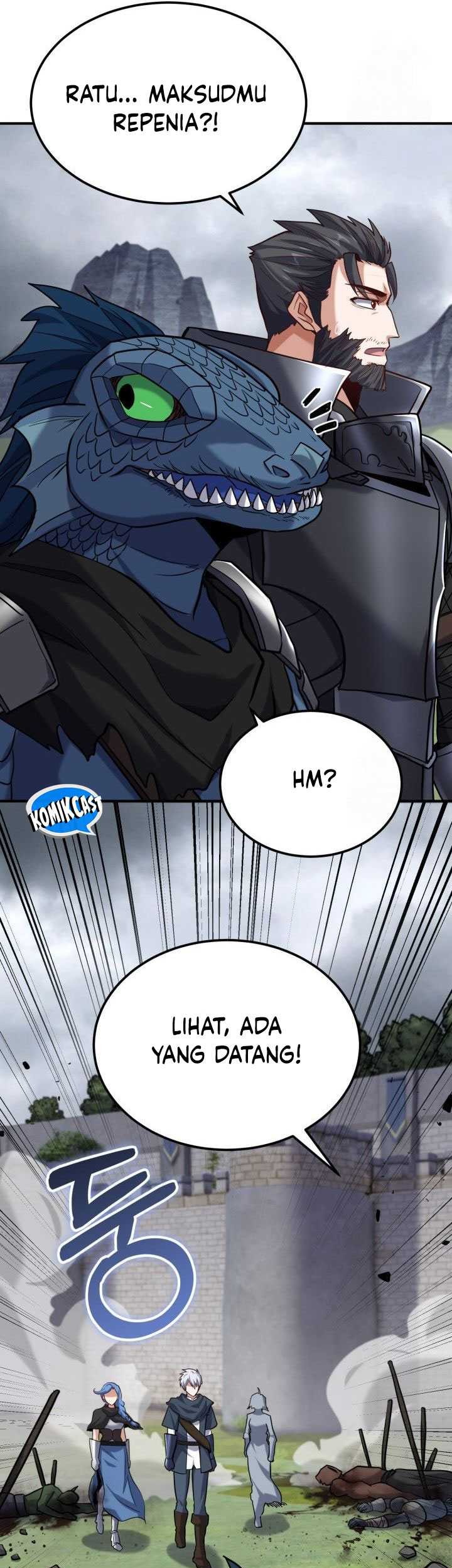 Chapter 64 - halaman 61