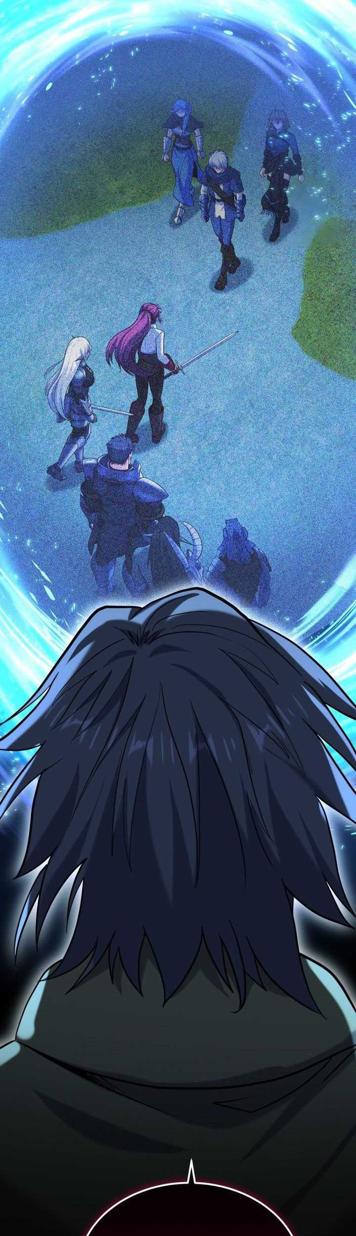 Chapter 64 - halaman 69