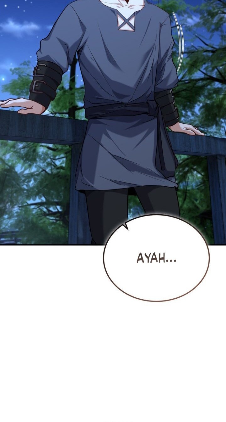 Chapter 65 - halaman 42