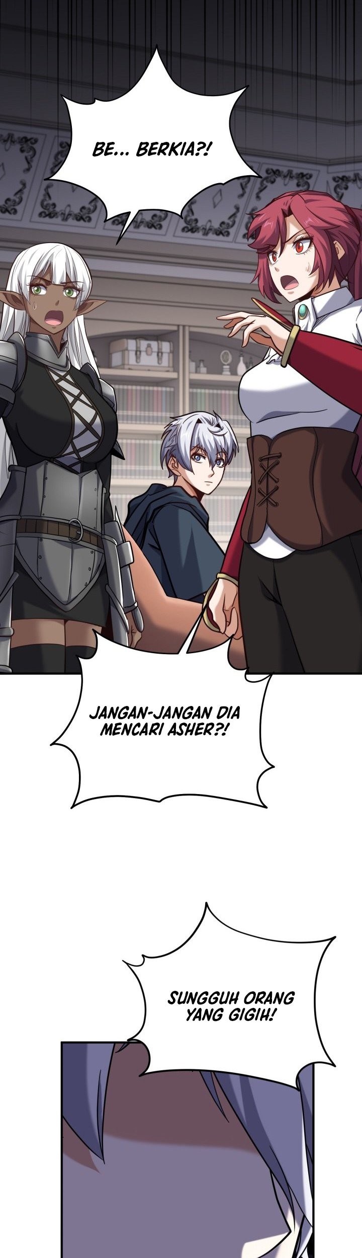 Chapter 65 - halaman 57