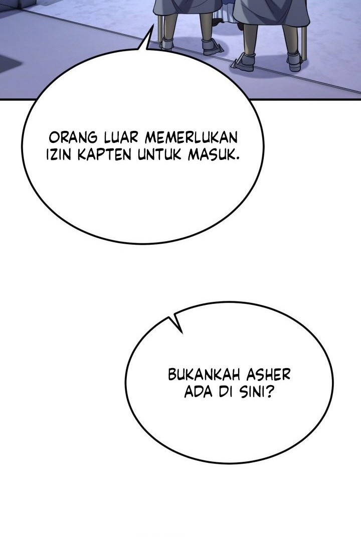 Chapter 65 - halaman 60