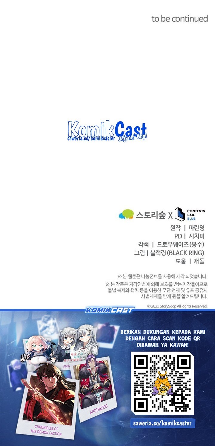 Chapter 65 - halaman 64