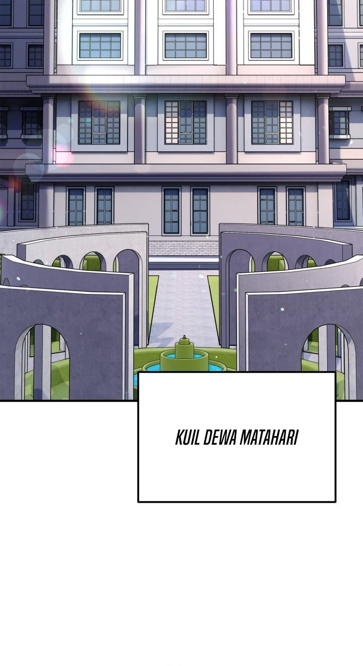 Chapter 66 - halaman 42