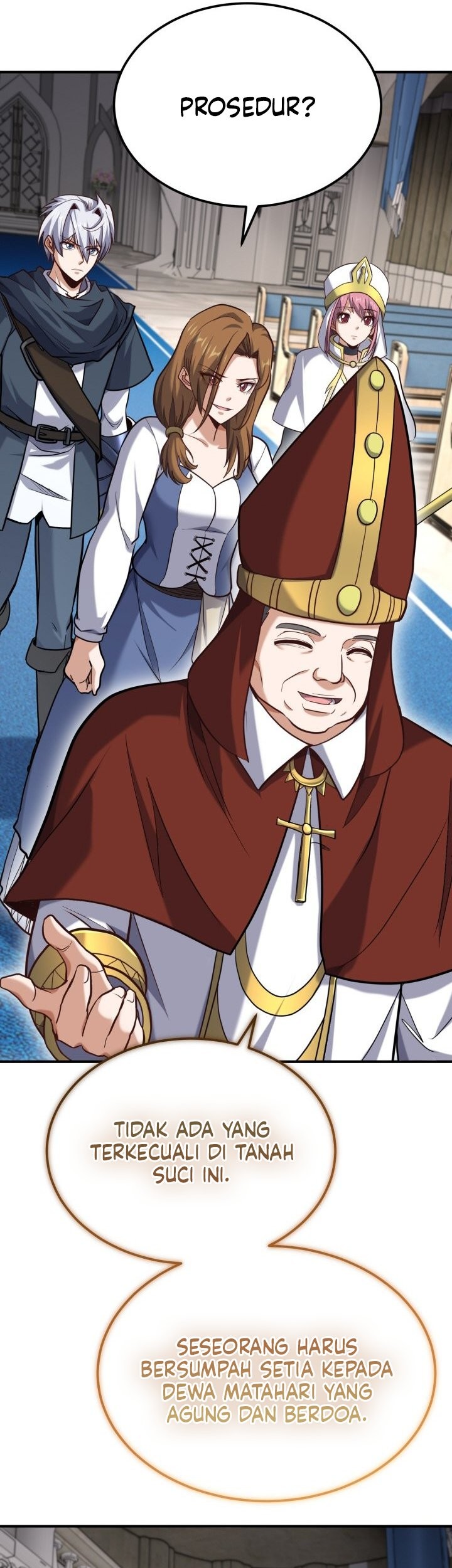 Chapter 66 - halaman 47