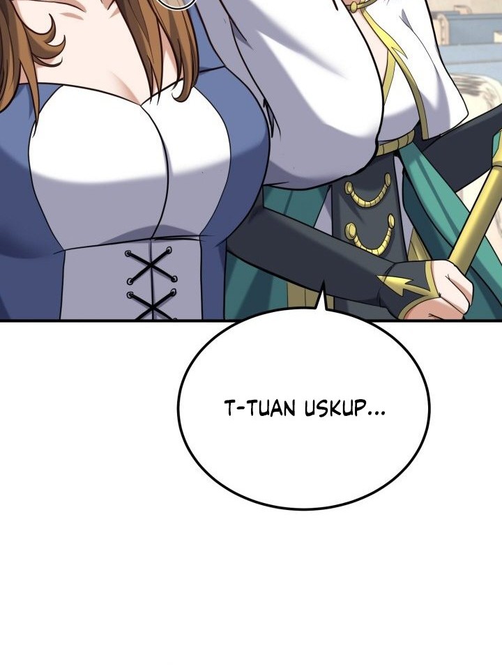 Chapter 66 - halaman 50