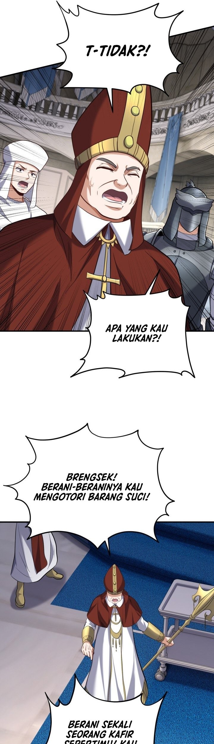 Chapter 66 - halaman 53