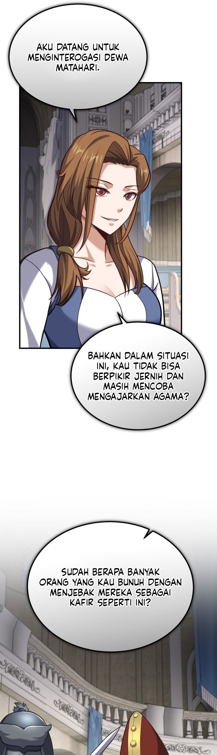 Chapter 66 - halaman 55