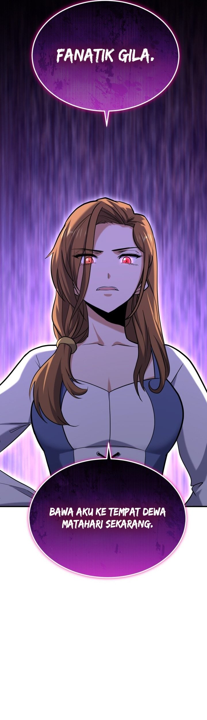 Chapter 66 - halaman 57