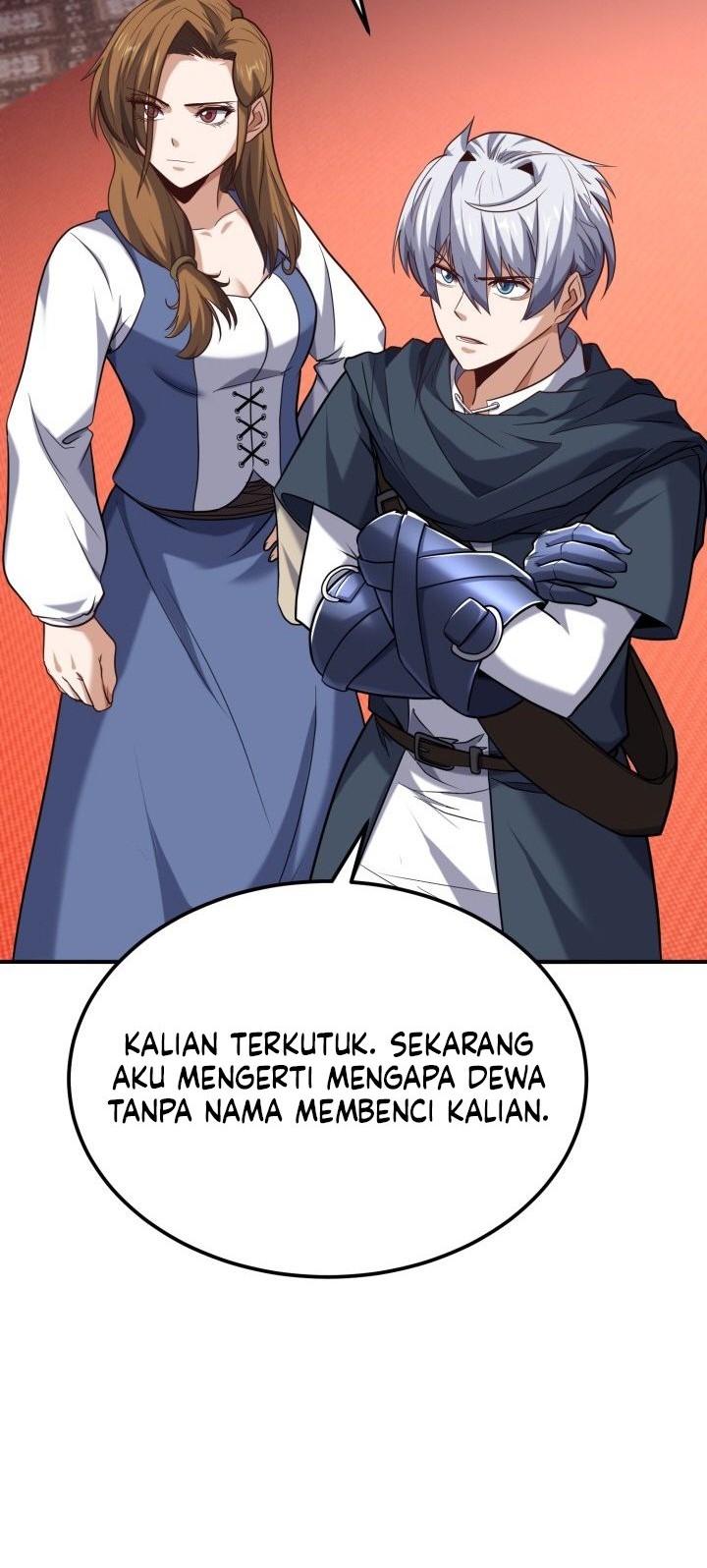 Chapter 67 - halaman 42