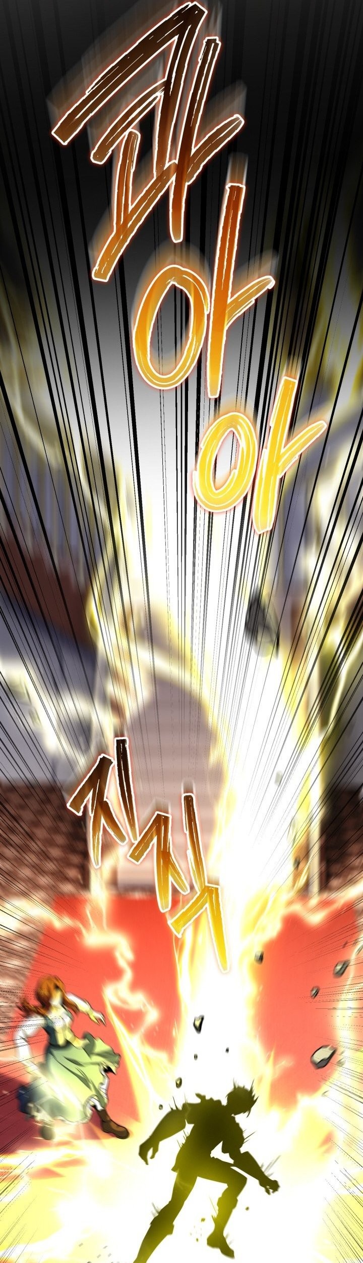 Chapter 67 - halaman 45