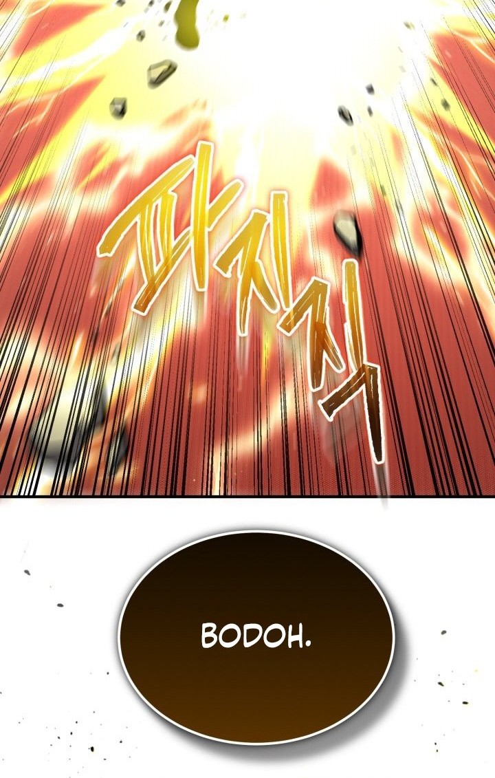 Chapter 67 - halaman 46
