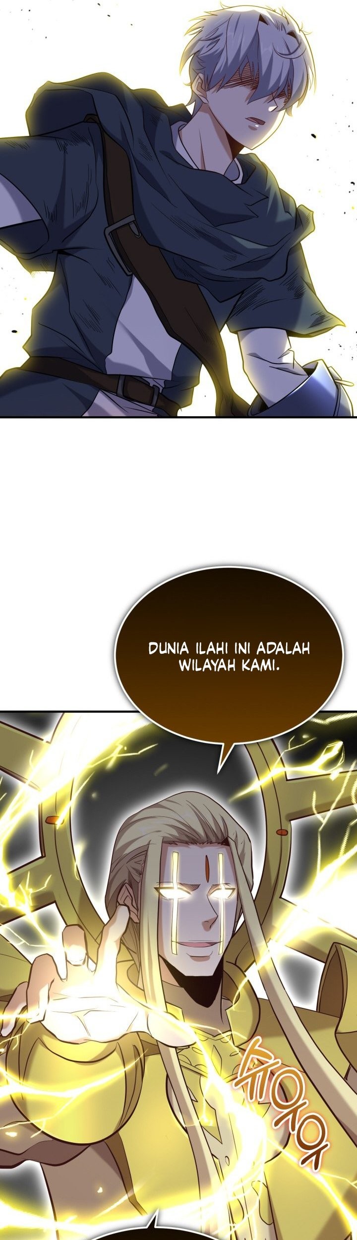 Chapter 67 - halaman 47