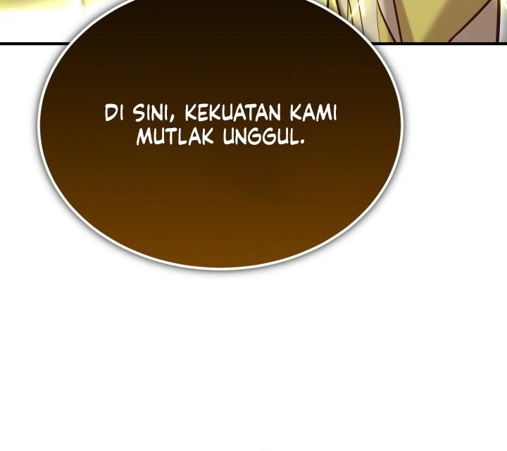 Chapter 67 - halaman 48
