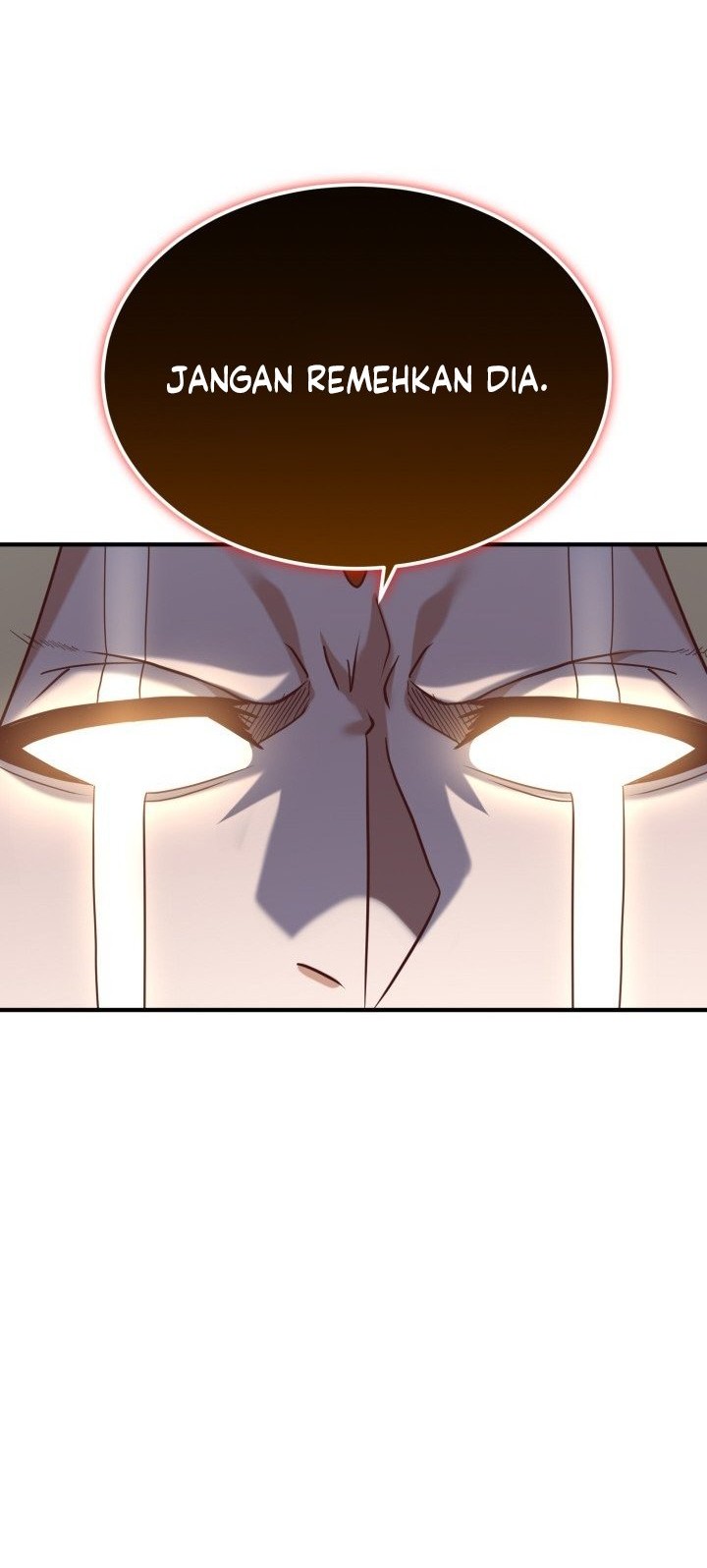 Chapter 67 - halaman 55