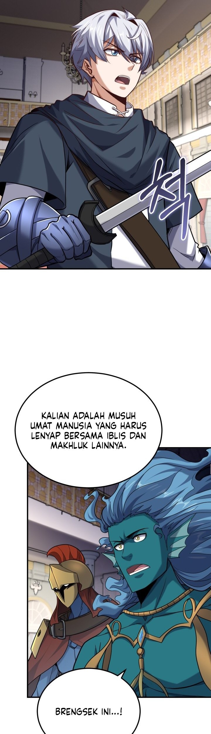 Chapter 67 - halaman 60