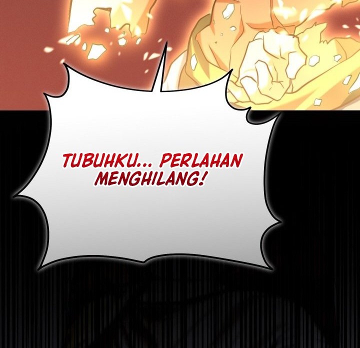 Chapter 68 - halaman 43