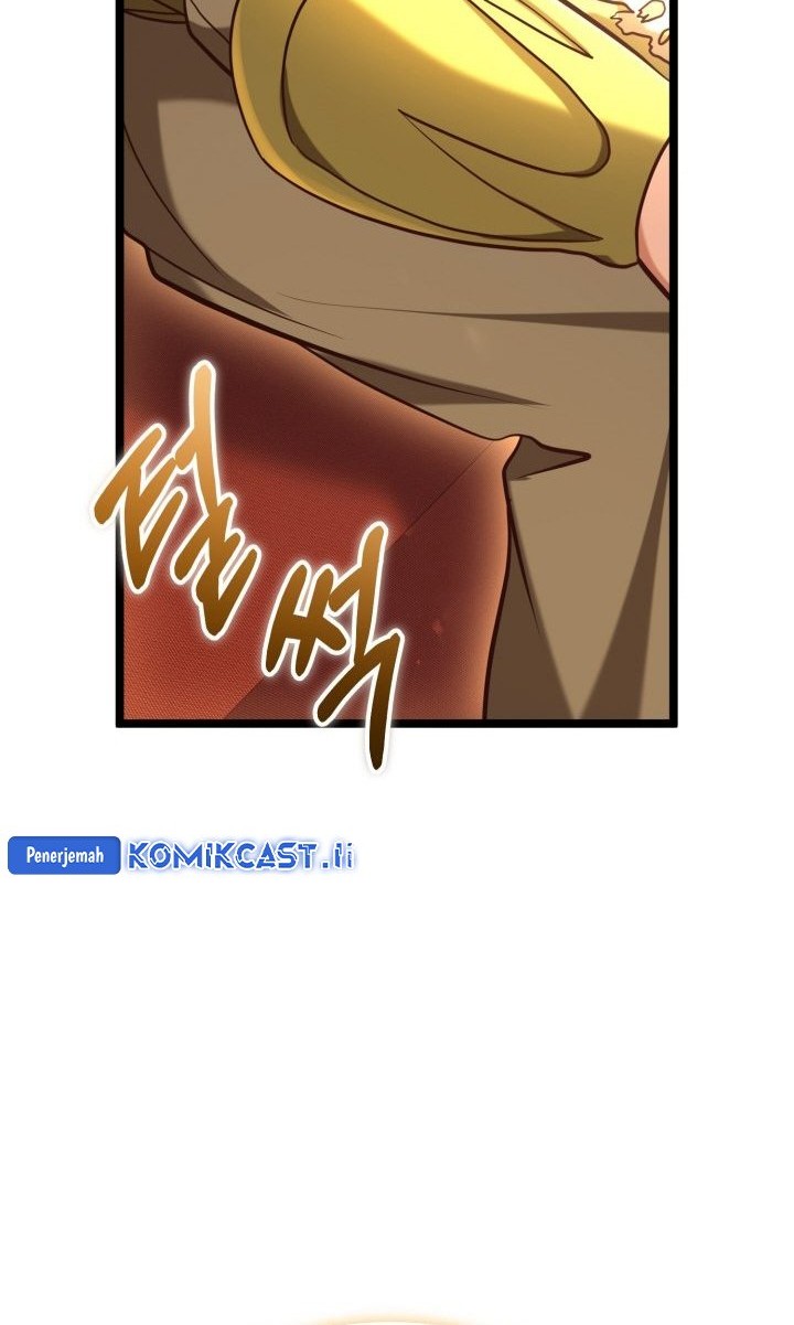 Chapter 68 - halaman 53