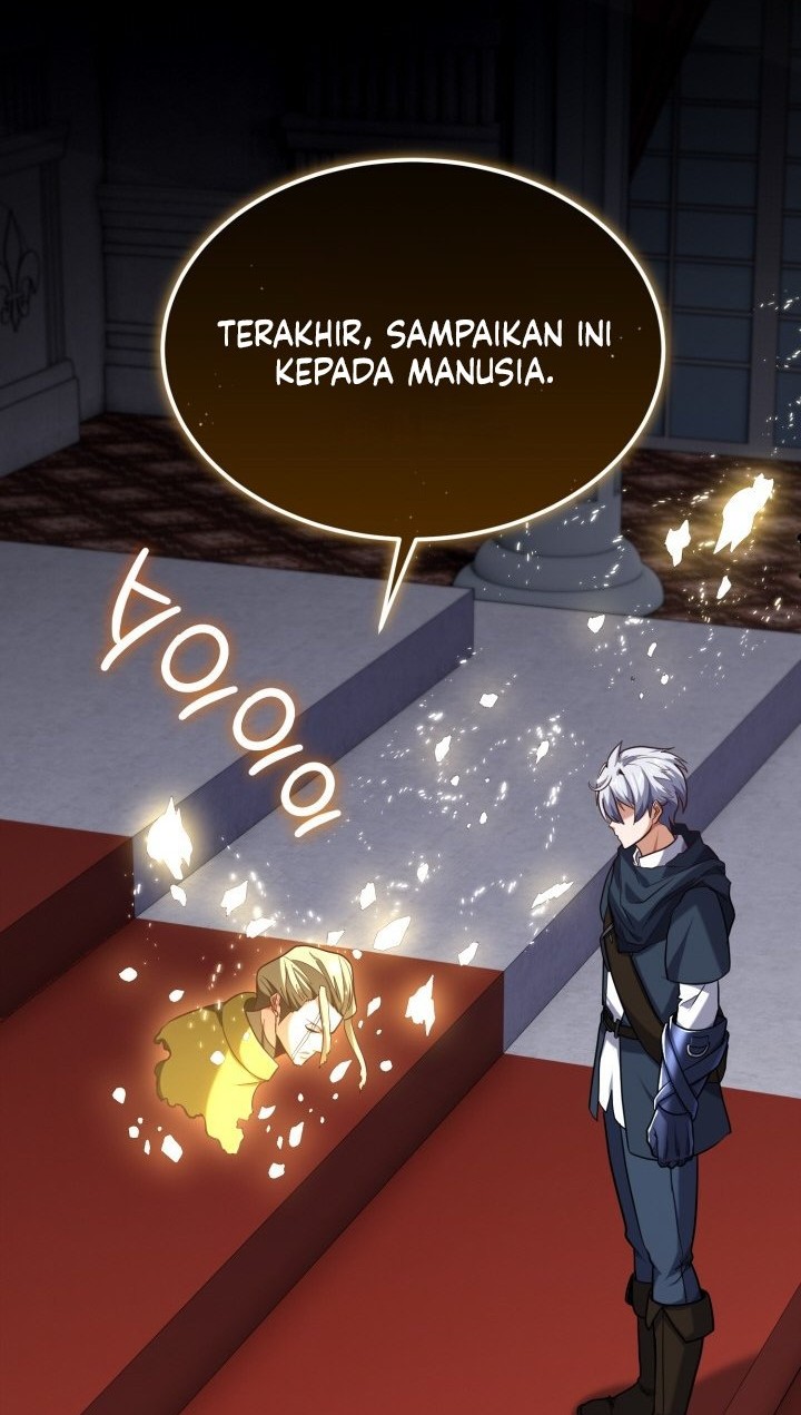 Chapter 68 - halaman 57