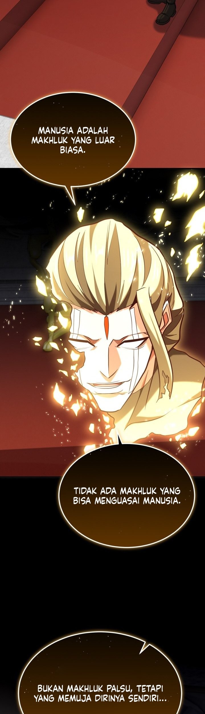 Chapter 68 - halaman 58