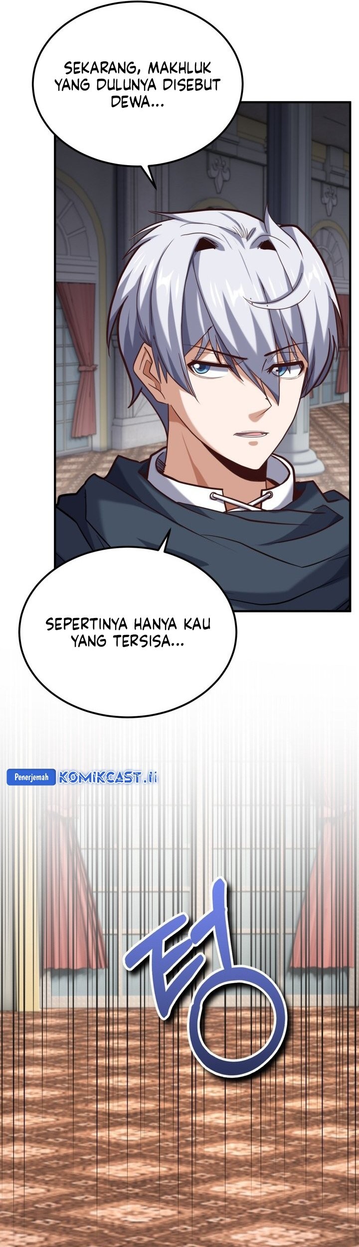Chapter 68 - halaman 62