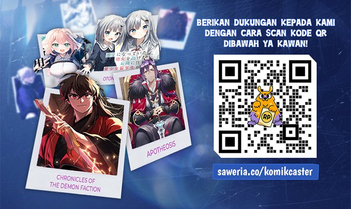 Chapter 68 - halaman 66
