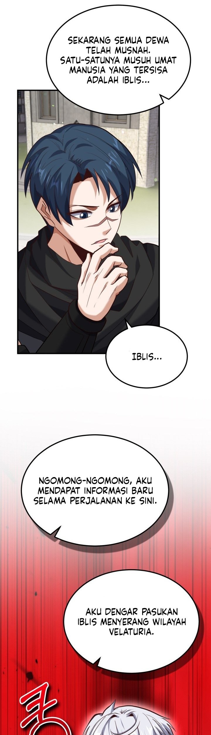 Chapter 69 - halaman 46