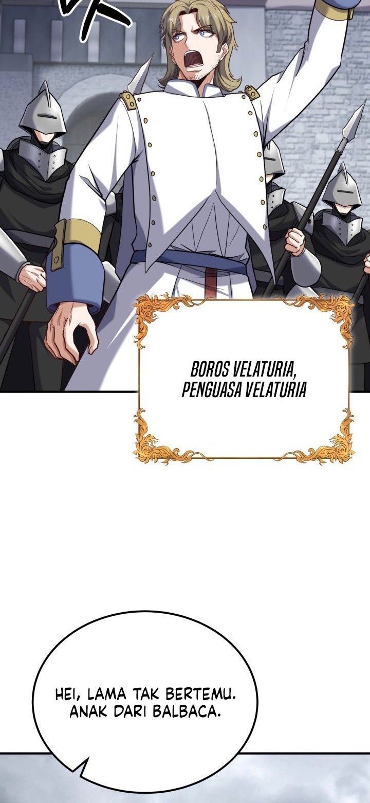 Chapter 69 - halaman 53