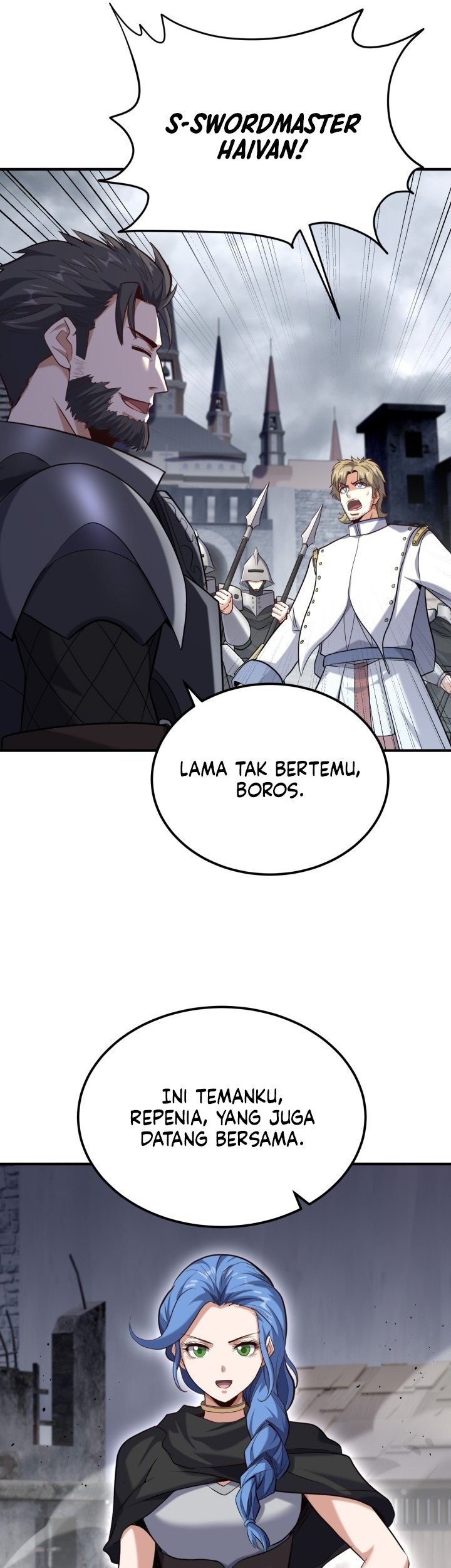 Chapter 69 - halaman 56