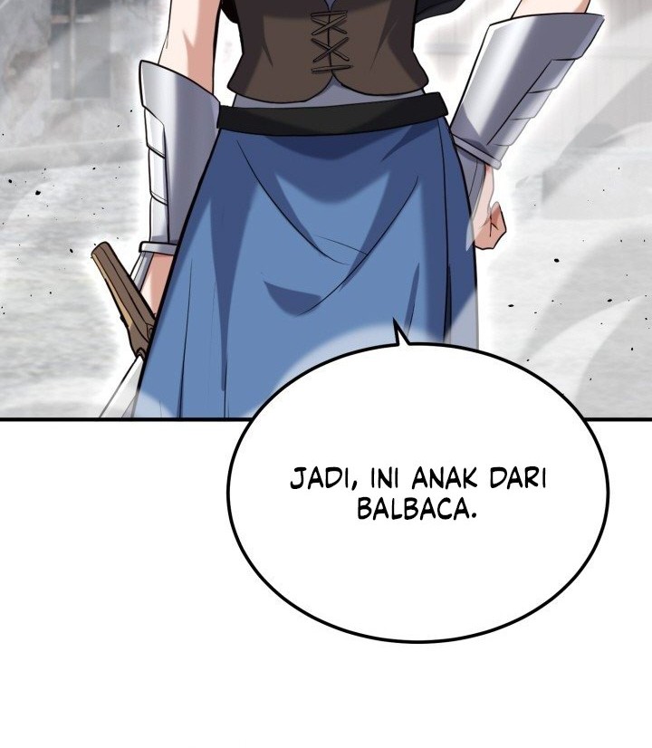 Chapter 69 - halaman 57