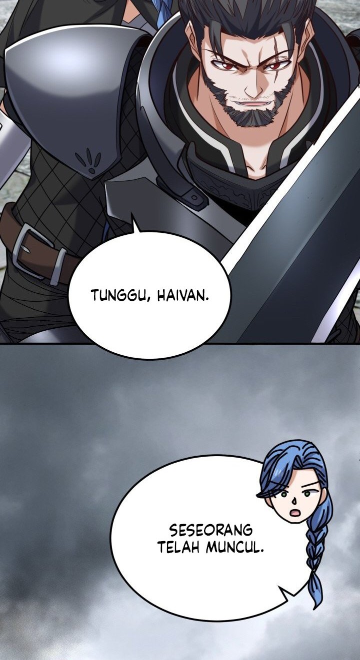 Chapter 69 - halaman 59
