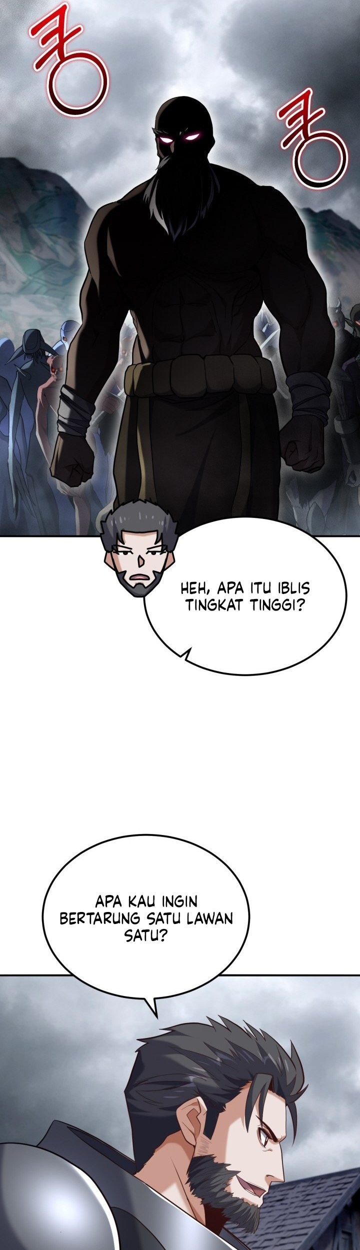 Chapter 69 - halaman 60