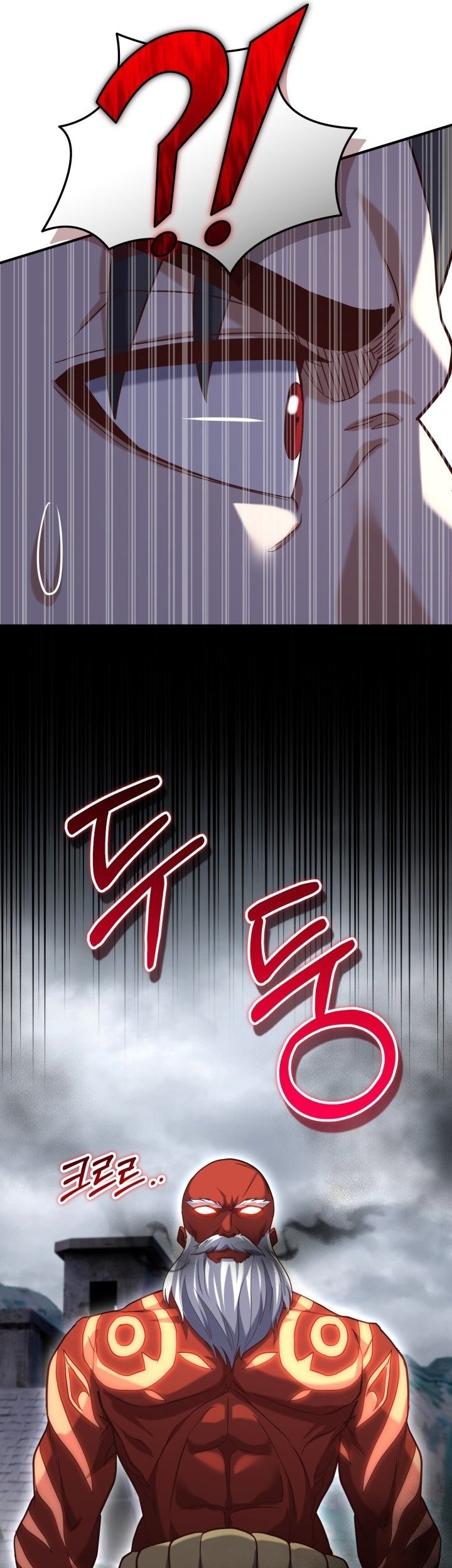 Chapter 69 - halaman 62