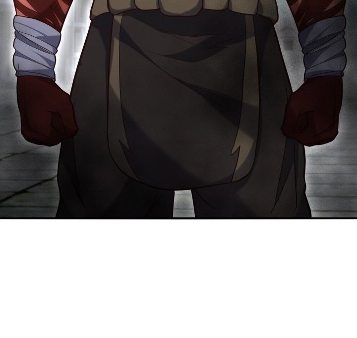 Chapter 69 - halaman 63