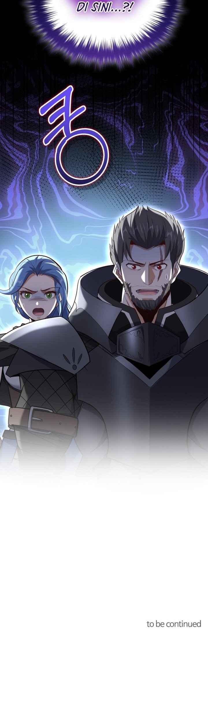 Chapter 69 - halaman 66