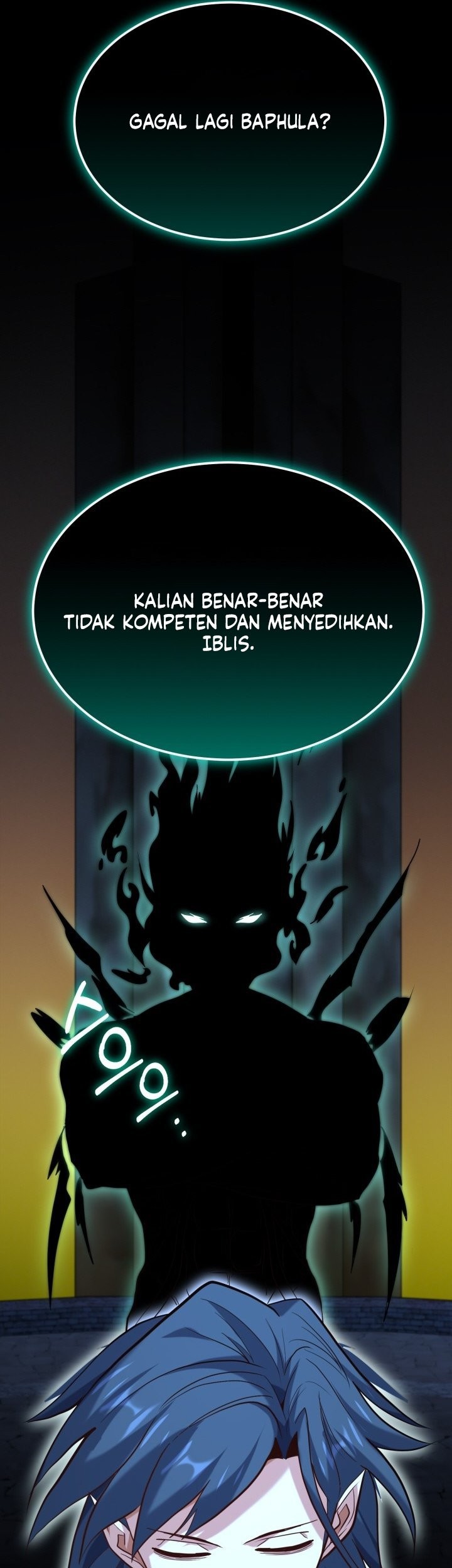 Chapter 70 - halaman 63