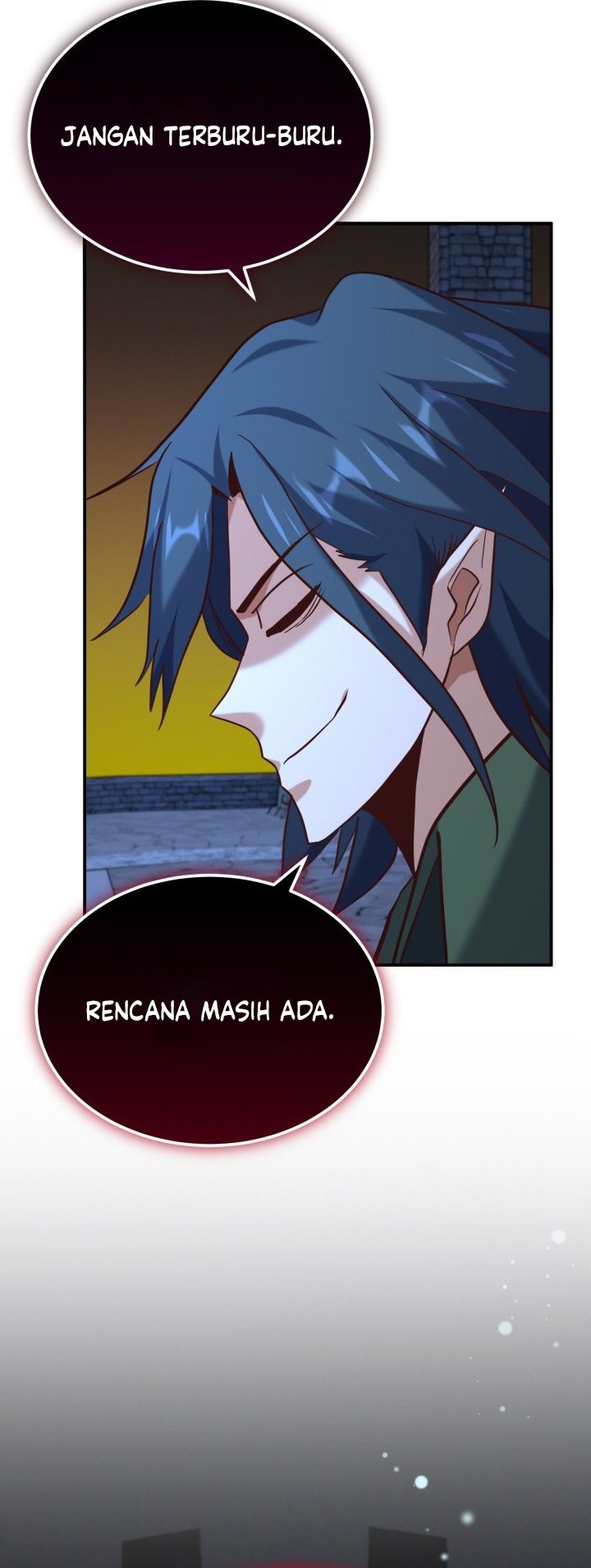 Chapter 70 - halaman 65