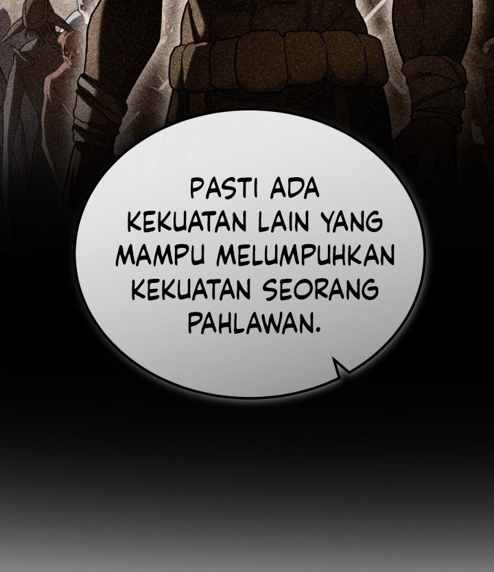 Chapter 71 - halaman 49