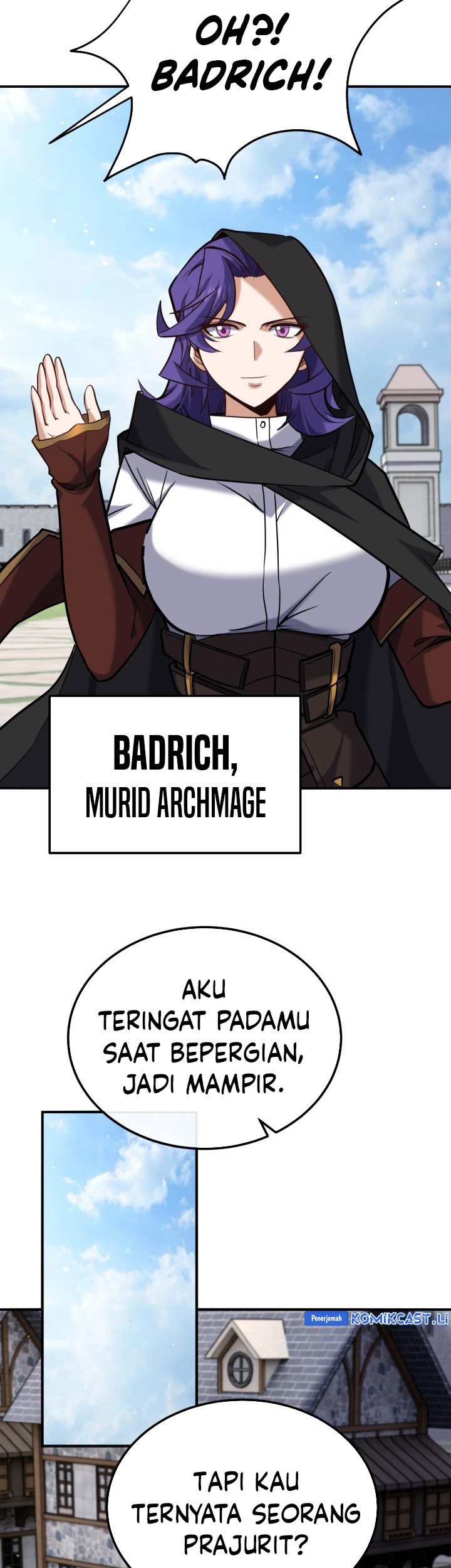 Chapter 71 - halaman 62