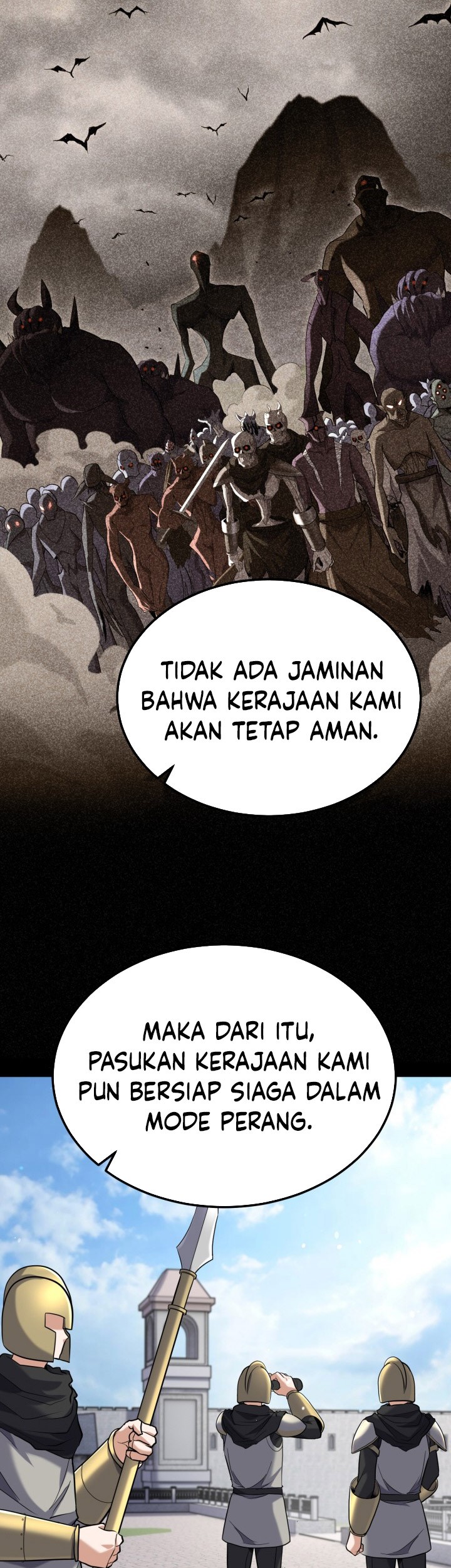 Chapter 71 - halaman 66