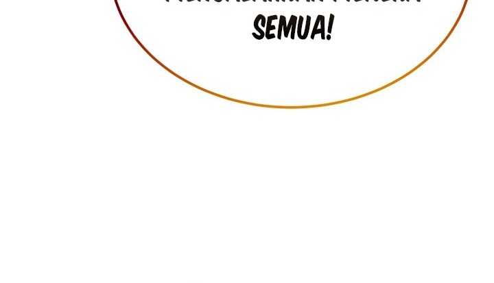 Chapter 71 - halaman 71