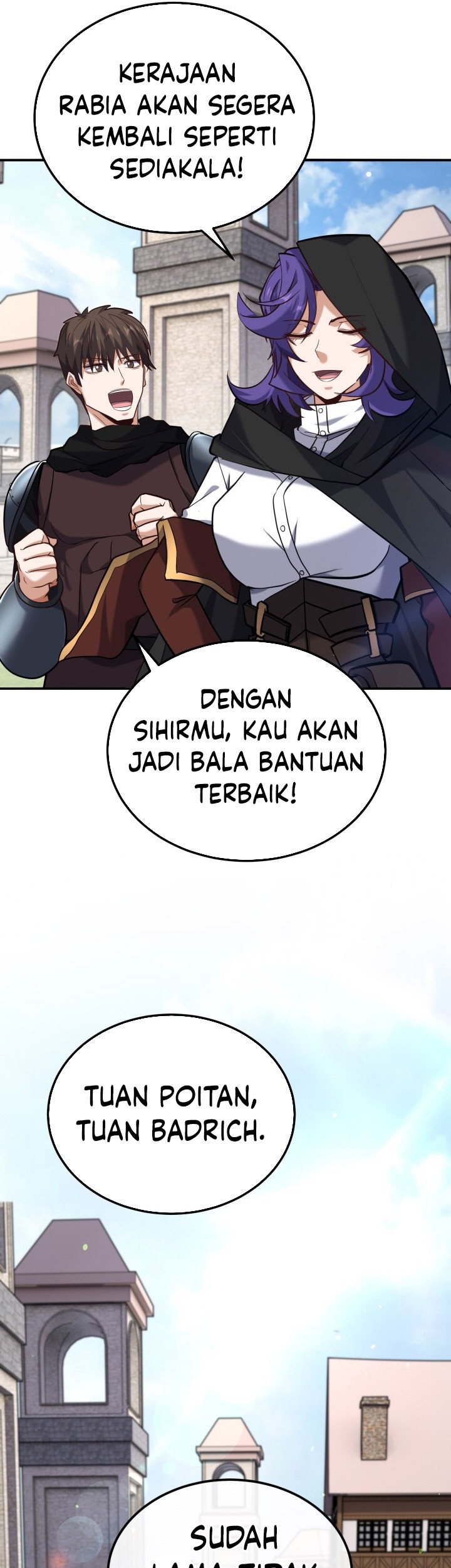 Chapter 71 - halaman 72