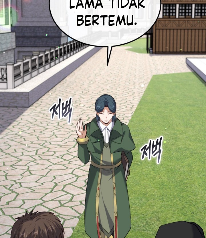 Chapter 71 - halaman 73