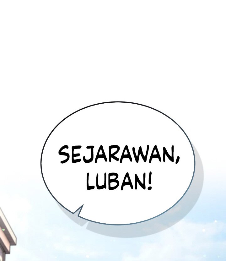 Chapter 71 - halaman 75