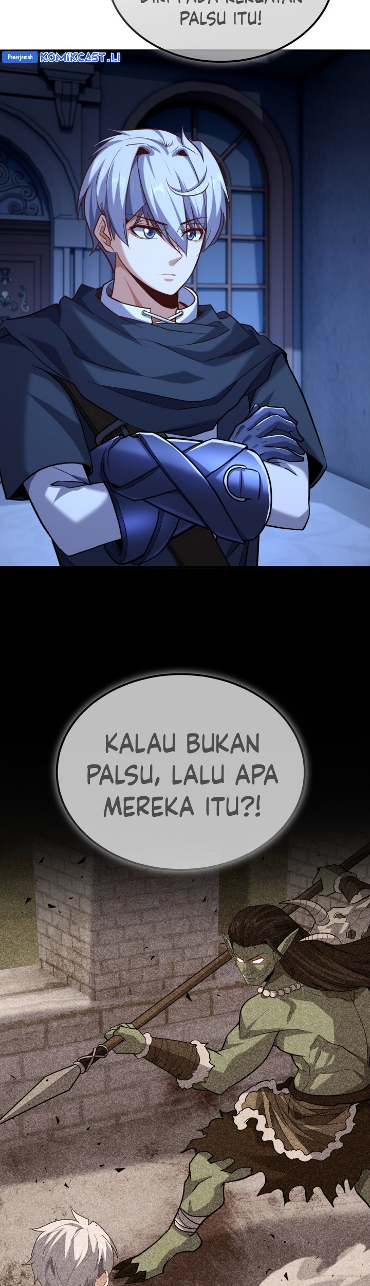 Chapter 72 - halaman 46
