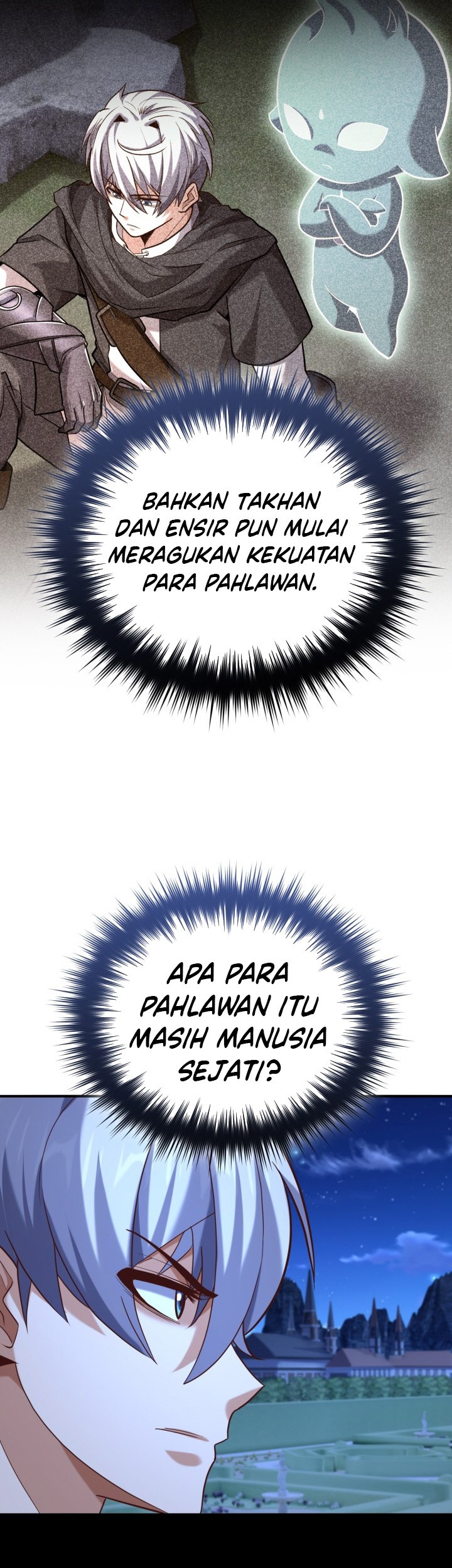 Chapter 72 - halaman 48