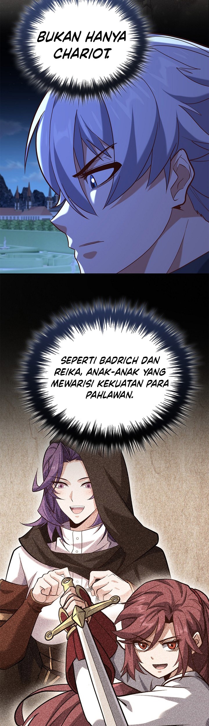 Chapter 72 - halaman 58