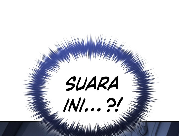 Chapter 72 - halaman 63