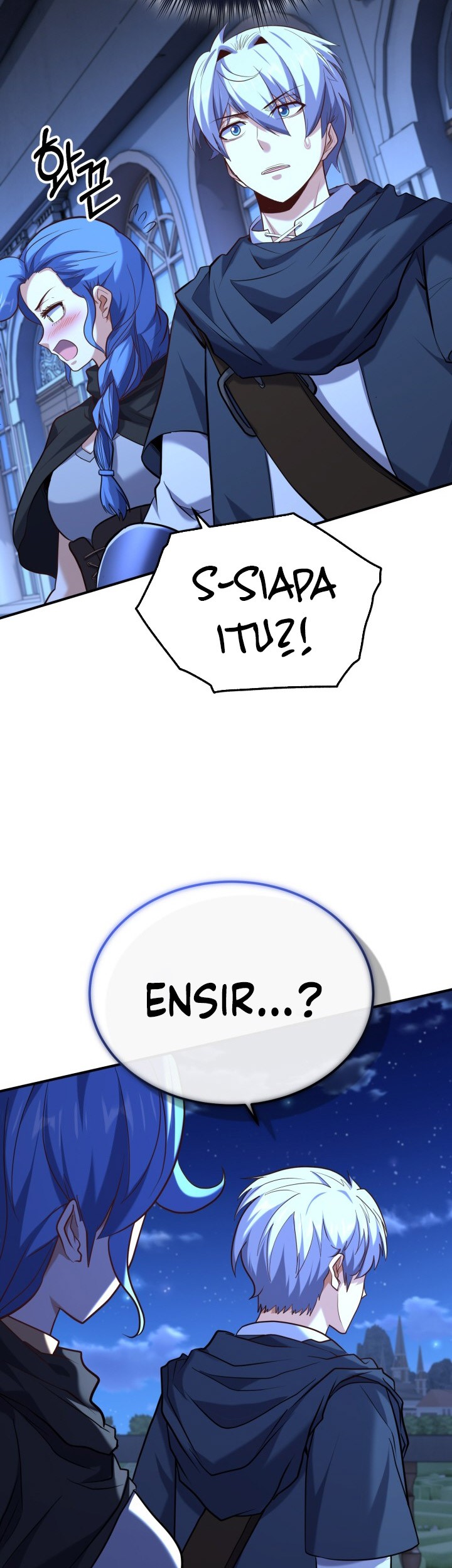 Chapter 72 - halaman 64