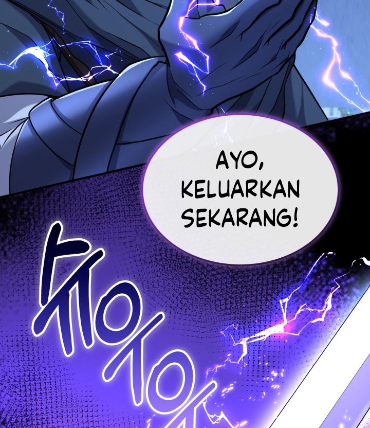 Chapter 72 - halaman 67